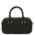Mousse - Leather handbag